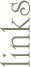 Links