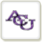 ACU